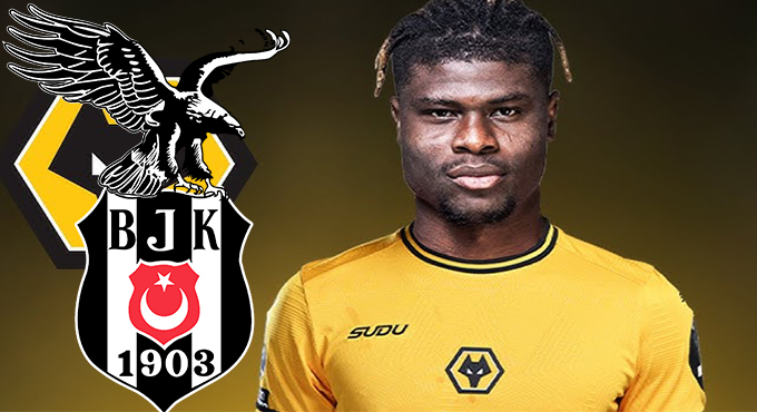 KARTAL SAVUNMASINA DUVAR ÖRÜYOR!