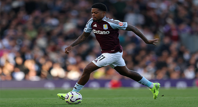 ÇİZME BASINI BEŞİKTAŞ'IN YENİ TRANSFERİNİ YAZDI!