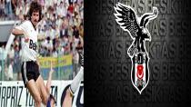 Metin TEKİN ''Beşiktaş Bir Adım Önde''