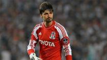 Tolga Zengin Partizan Maçına Yetişecek mi?