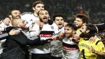 Zirveyi Yedirmeyiz