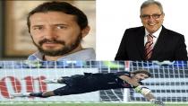 Yazarlar Derbiyi Yorumladı