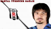 Tolga'nın Gönlü de Zengin