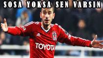 Oğuzhan'a Özel Görev
