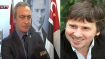Önder Özen & Metin Tekin'den Müthiş Düet