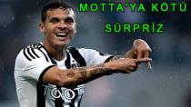 ''Sen Bekle Motta''