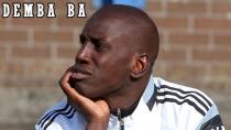 Demba Ba'nın Performans Düşüklüğünün Sebebi Nedir