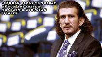 Strateji Savaşını Bilic kazandı