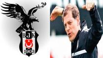 Bilic'ten Uyarı Geldi