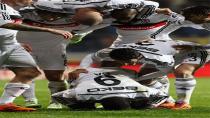Karavanacı Beşiktaş