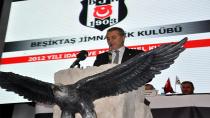 FİKRET ORMAN RAPORLAR BENDE (VİDEO)