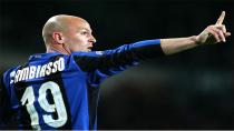 Beşiktaş'ta Cambiasso İddiası