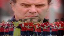 ''Bielsa Gelsin''