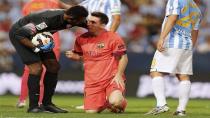 1 numaraya En Son Aday Kameni