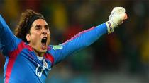 1 Numaraya Son Aday Ochoa
