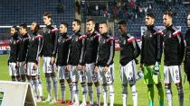 Herkesin Talibi Var