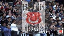 Kombine Satışlarına Büyük İlgi