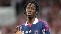 Kone'de Geri Sayım