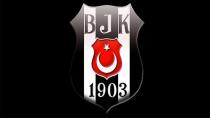 UEFA Barajı Aşıldı Sıra Yıldızlarda