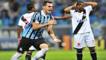 Rhodolfo Kara Kartal oluyor