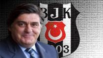 Serdal Adalı ''Adaysız Seçim Olmaz Başkanın Kararını Bekliyoruz''