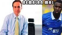 Transfer Dünyası