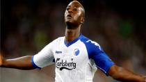 Beşiktaş, Dame N'Doye ile Görüşmelere Başlandı