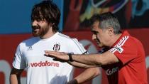 Veli’nin Durumu Ne Zaman Netleşecek