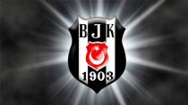Beşiktaş’a İtalyan Orta Saha
