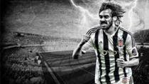 Veli Olmazsa Transfer Geliyor