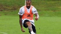 Güneş'ten Quaresma Sürprizi