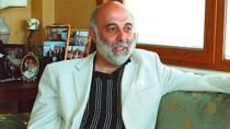 'Çebi'yi Artık Yok Sayıyorum'