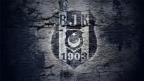 Beşiktaş’a Ağır Fatura