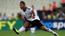 İsyankar Quaresma