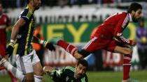 İlk Golü Atan Derbiyi Kazanacak