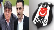 Adalı ve Havutçu'ya Resmi Geçmiş Olsun Mesajı