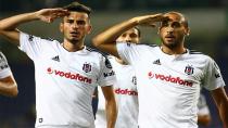 ''Şutların Gelişmeli''