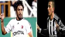 İbrahim Toraman ''Oğuzhan İçin Baskı Yaptım''