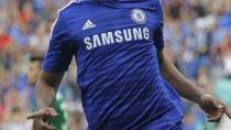 Beşiktaş Chelsea'li Yıldız İçin Gidiyor