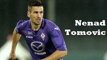 Fiorentina'dan İkinci Transfer