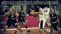 Eurocup'ta Rakip Paok