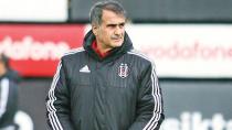Kartalın Transfer Kararı