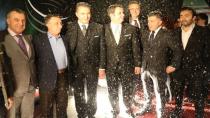 'Kararının Temyiz edilmesi Kulübe İhanet Etmekle Eşdeğer'
