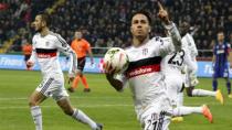 ''HEDEF EURO 2016''