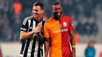 Ersan'a 'Çin' Vetosu
