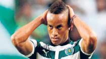 Son Gözde Carrillo