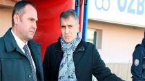 Şenol Güneş'den Gelen Tepkilere Açıklama