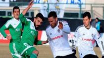 Futbola Darbe
