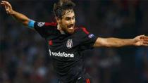 Veli Kavlak Tartışma Yarattı