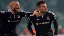 Şenol Güneş’in Tepesi Attı 'Sezon Bitsin İstediğinizi Yapın'